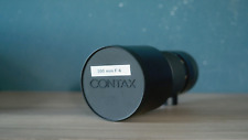 Contax zeiss 300mm usato  Chieti