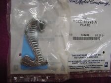 1993 mustang cobra for sale  USA