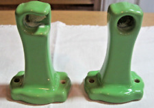 Vintage 1930 jadeite for sale  Coleharbor