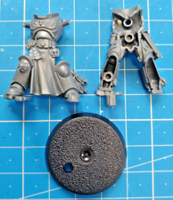 Sternguard bits body for sale  Shipping to Ireland