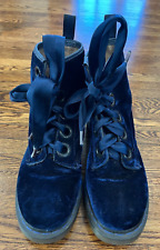 Dr. martens boots for sale  Minneapolis