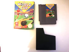 World cup nes usato  Moncalieri