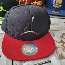 Air jordan baseballcap gebraucht kaufen  Berlin