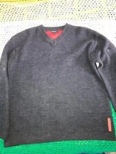 Whispering smith jumper for sale  DUMFRIES