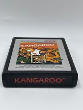 Kangaroo for sale  Skokie