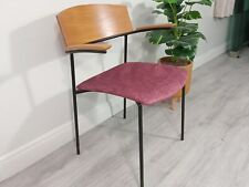 eames dsw chair for sale  Ireland