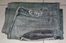 Unit jeans 32 gebraucht kaufen  Birkenau