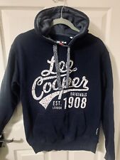 Lee cooper mens for sale  LINCOLN