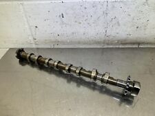 Vw Audi 2.0TFSI AXX BWA Genuine Intake Inlet Camshaft for sale  Shipping to South Africa