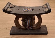 african stool for sale  WOLVERHAMPTON