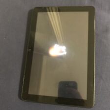 Amazon fire tablet usato  Milano