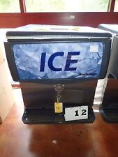 Scotsman ice machine for sale  Dallas