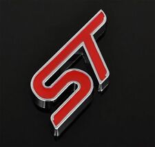 Logo emblem badge for sale  UK