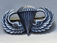 Wwii sterling pin for sale  Tualatin