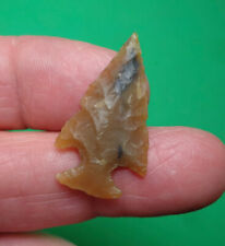 Colorado arrowheads dandy for sale  Greeley
