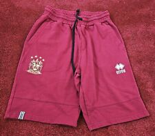 Wigan warriors shorts for sale  WIGAN