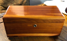 small cedar chest for sale  Louisville