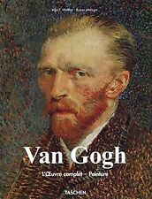 Van gogh taschen gebraucht kaufen  Berlin