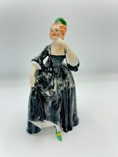 Goebel w.germany porcelain for sale  READING