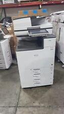 Ricoh c4500 multifunction for sale  Miami