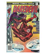 Daredevil 140 1976 for sale  Chesapeake