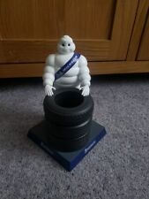 bibendum for sale  RUSHDEN