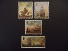 Jersey decimal commemorative for sale  ROMNEY MARSH