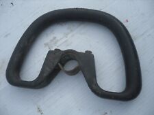 Trimmer loop handle for sale  Humble