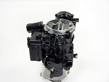 Mercury marine carburetor for sale  USA