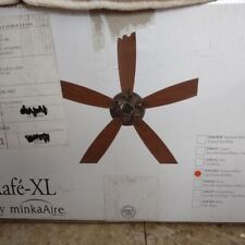 Large room fan for sale  Bartow