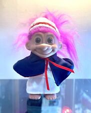 Russ troll doll for sale  Shipping to Ireland
