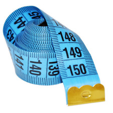 Measuring tape tailor for sale  Ireland