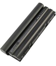 Aryee laptop battery for sale  READING