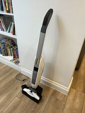 Karcher fc5 cordless for sale  WATFORD