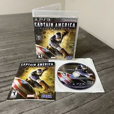 america shooter captain disk for sale  Las Vegas
