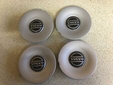 volvo wheel trims for sale  CAMBERLEY