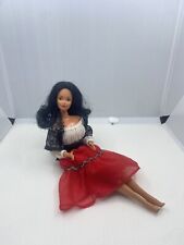 1979 Hispanic Barbie for sale  Shipping to South Africa