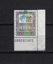 1979 italia repubblica usato  Venegono Superiore