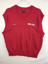 Nike team ohio for sale  UK
