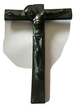 bronze signe christ d'occasion  Villefranche-sur-Saône