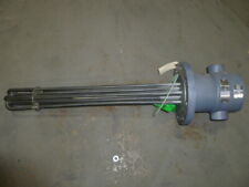 box immersion heater for sale  Detroit