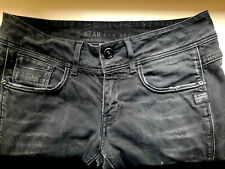 Star raw jeans gebraucht kaufen  Potsdam