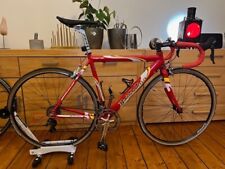Rennrad gebraucht 50 gebraucht kaufen  Gummersbach