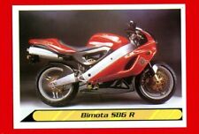 Moto 2000 panini usato  Fiorano Modenese