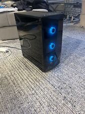 Gaming rtx 3070 for sale  LEATHERHEAD