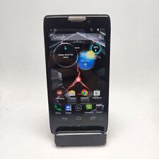 Motorola droid razr for sale  Oceanside