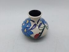 Moorcroft fly away for sale  RUGBY