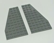 Lego paire plaque d'occasion  Nice-