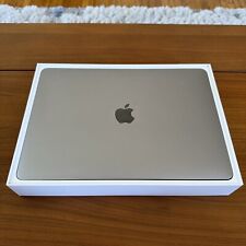macbook pro broken for sale  Beverly Hills