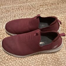 Skechers slip ins for sale  LEICESTER